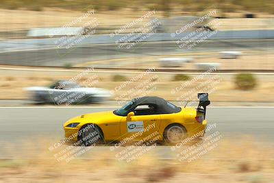 media/May-24-2025-Extreme Speed (Sat) [[067a6f0386]]/Orange Group/Turn 7/